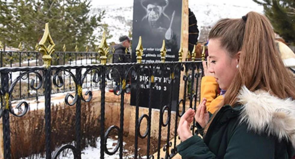 Presidential Culture and Arts Grand Award winners announced