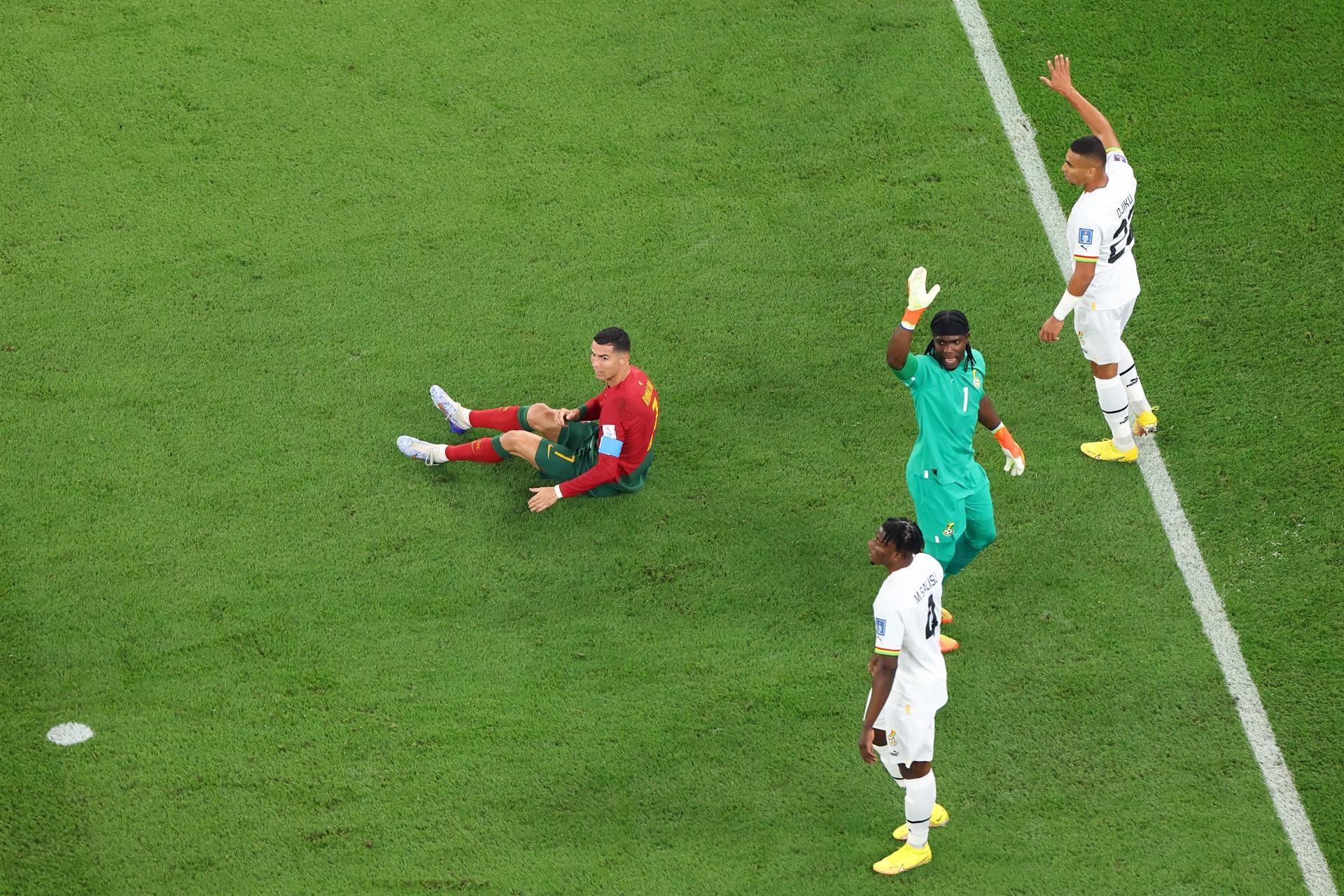 Португалия гана айю. 2022. Португалия гана. Португалия 24. Криштиану роналду против ганы.