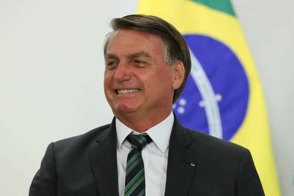 Bolsonaro Breaks Silence On Election Loss - World News