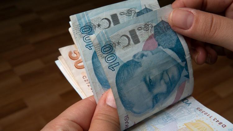 Budget posts surplus in November