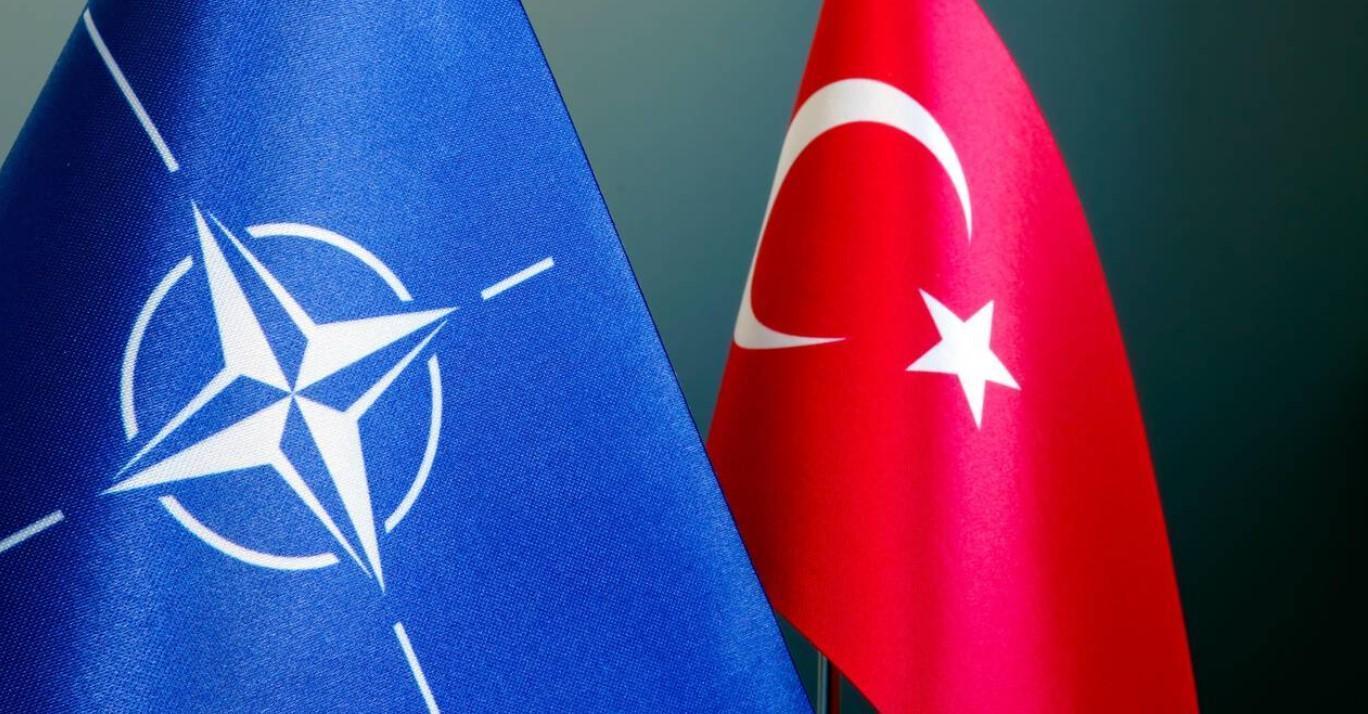 T Rkiye Says Greece Interfered In Joint Turkish NATO Drill T Rkiye News   639eeb974e3fe01670fd70f9 