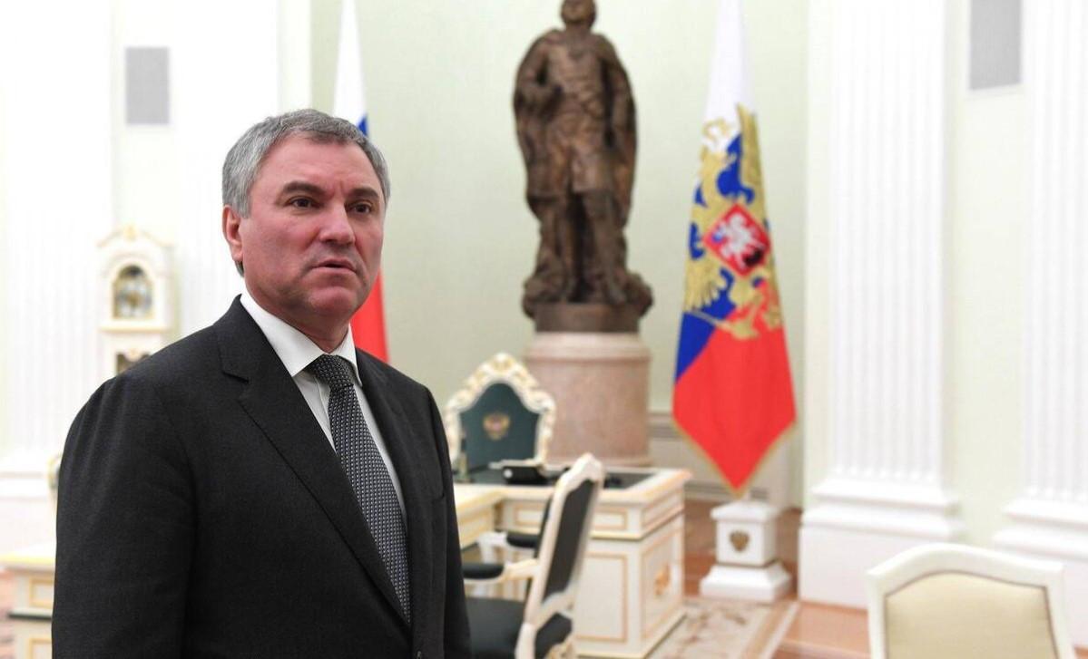 Duma prepares higher taxation for Russians who left country