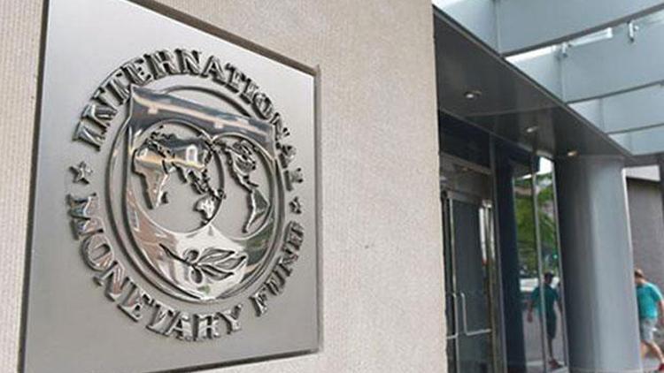 IMF Upgrades Outlook For The Global Economy In 2023 - Latest News