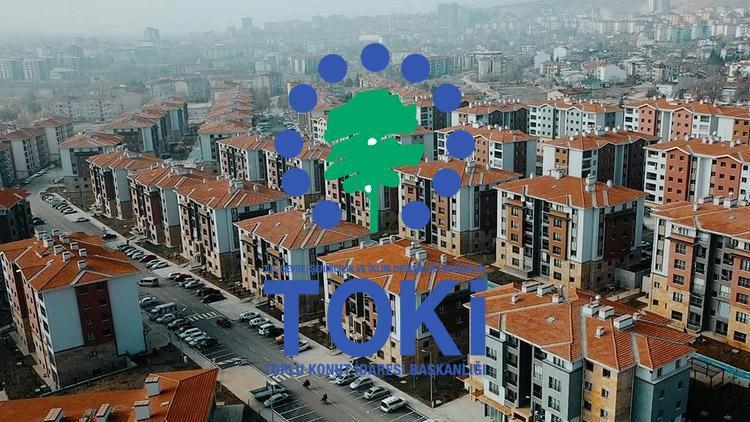 TOKİ İSTANBUL KURA TAKVİMİ Açıklandı Mı? 2023 Esenler, Başakşehir ...