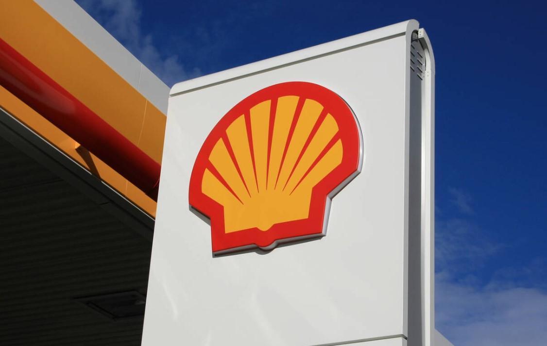 Dutch should ‘shut down’ gas field, says local Shell boss - Latest News