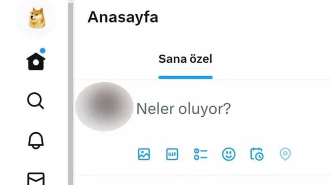 eski twitter simgesi