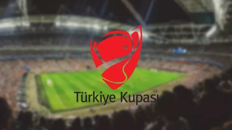 ZTK final maçı | Fenerbahçe Başakşehir Ziraat Türkiye Kupası finali ne ...