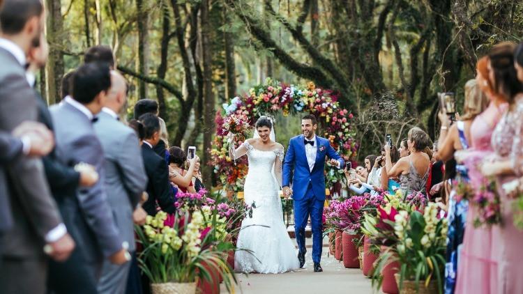 EVLİLİK KREDİSİ NE ZAMAN BAŞLAYACAK, ŞARTLARI NELER