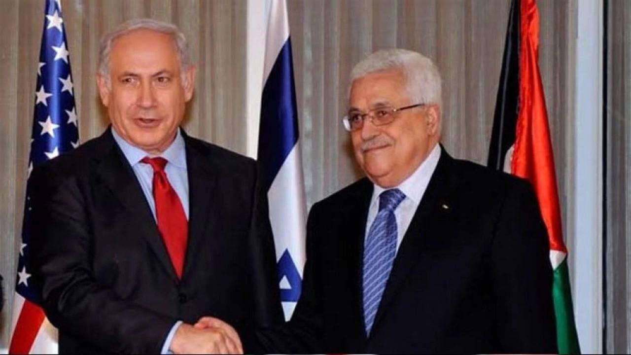 Israel #39 s Netanyahu to visit Türkiye days after Palestinian leader Israel #39 s Netanyahu to visit Türkiye days after Palestinian leader