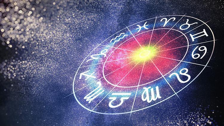 Günlük Burç Yorumları: 27 Temmuz 2023 Perşembe Koç, Boğa, İkizler ve Diğer Burç Yorumları - Astroloji Mahmure