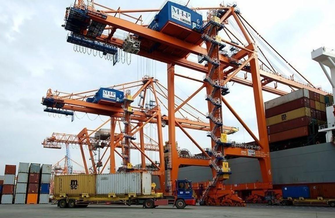 Türkiye's brand ‘damaged by defective exports’