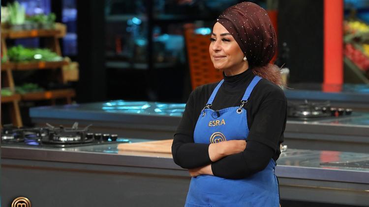 9 EYLÜL CUMARTESİ MASTERCHEF ELEME ADAYI KİM OLDU, POTAYA KİM GİTTİ