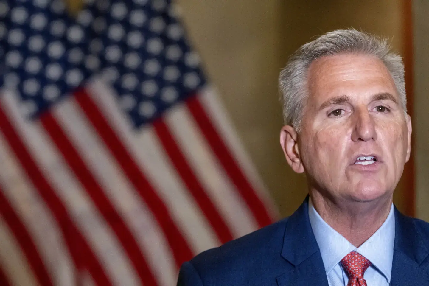 mccarthy-directs-house-to-open-impeachment-inquiry-into-biden-world-news