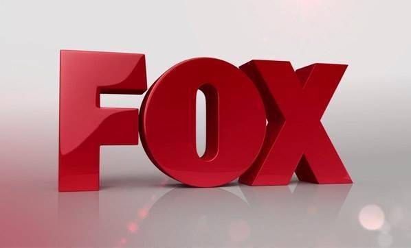 FOX TV YAYIN AKIŞI