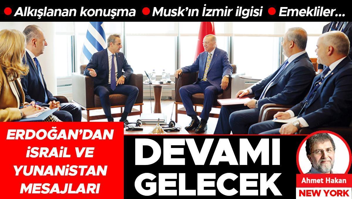 www.hurriyet.com.tr