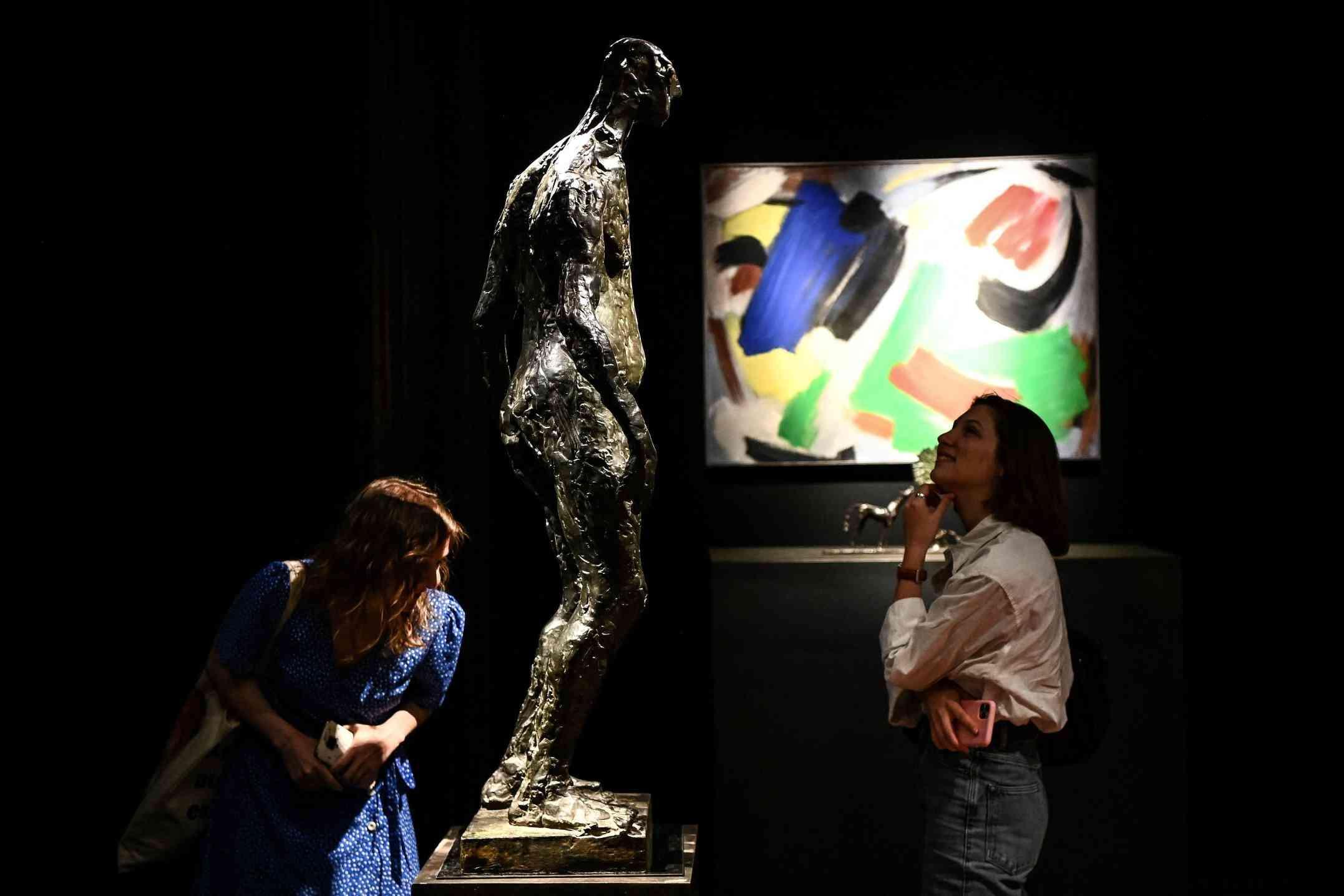 depardieu-art-collection-sells-for-4-million-euros