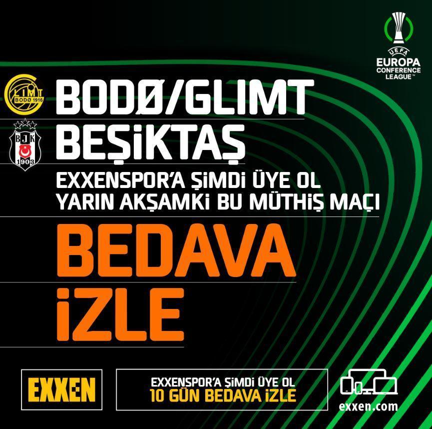 Fenerbahçe ve Beşiktaş'ın maçı TV8,5'da mı? Fenerbahçe ve Beşiktaş'ın maçı  şifresiz kanalda