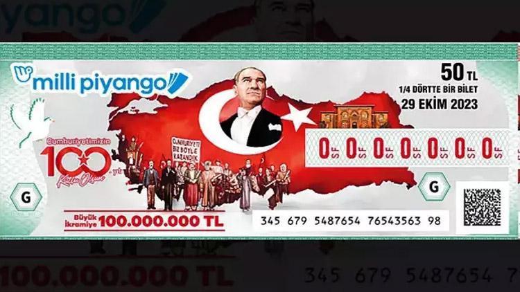Beşiktaş'tan 29 Ekim Cumhuriyet Bayramı'na özel bilet fiyatları