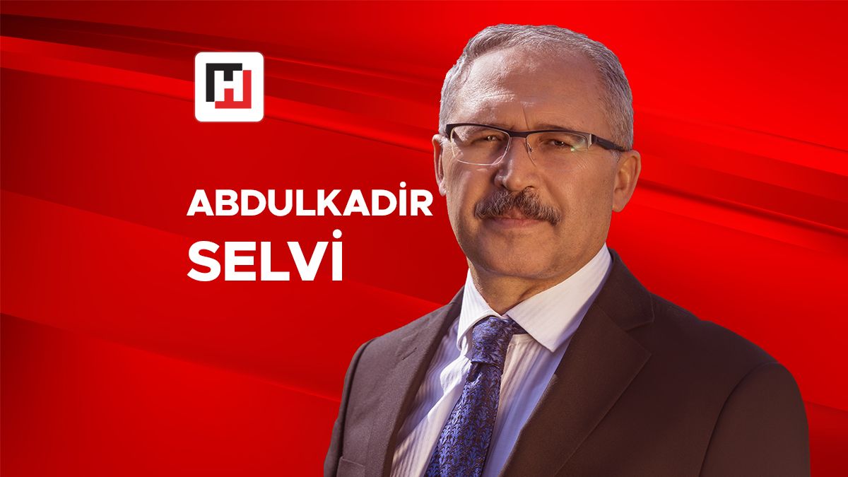Erdoğan ile Özgür Özel yeni siyaset inşa ediyor
