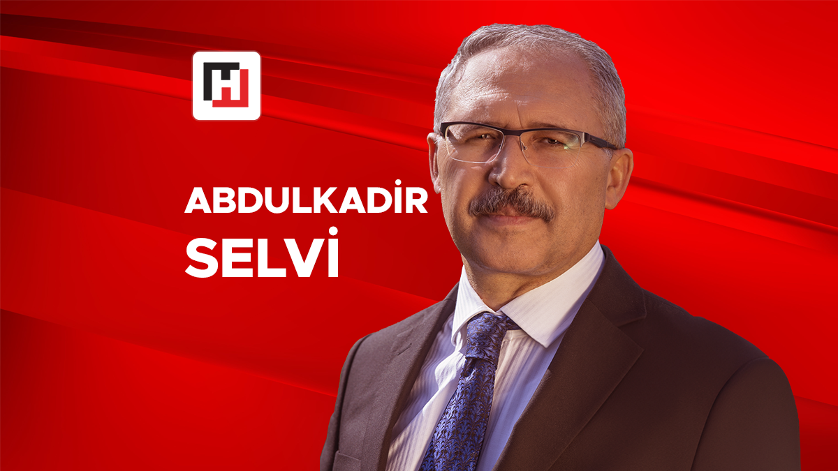 İYİ Parti de sürprizler var