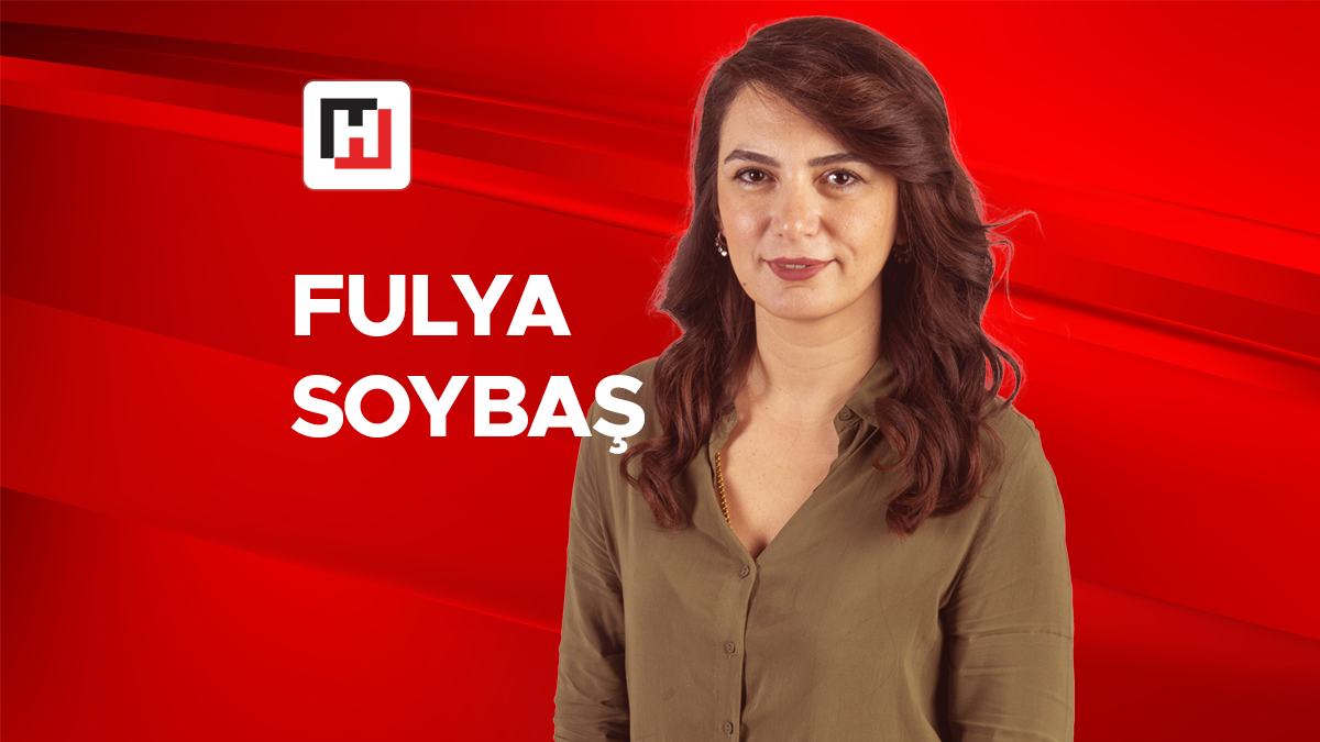 Ο τίτλος «Ελληνικό Επιδόρπιο» θα δοκίμαζε την υπομονή των Τούρκων δασκάλων: Ο μπακλαβάς είναι δικός μας, αφήστε τον ήσυχο |  Στήλη Fulya Soybaş
