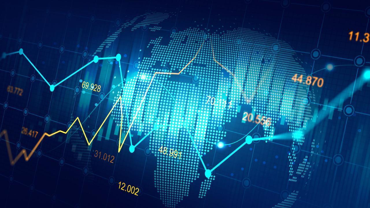 Global funds eye investments in Türkiye in 2024