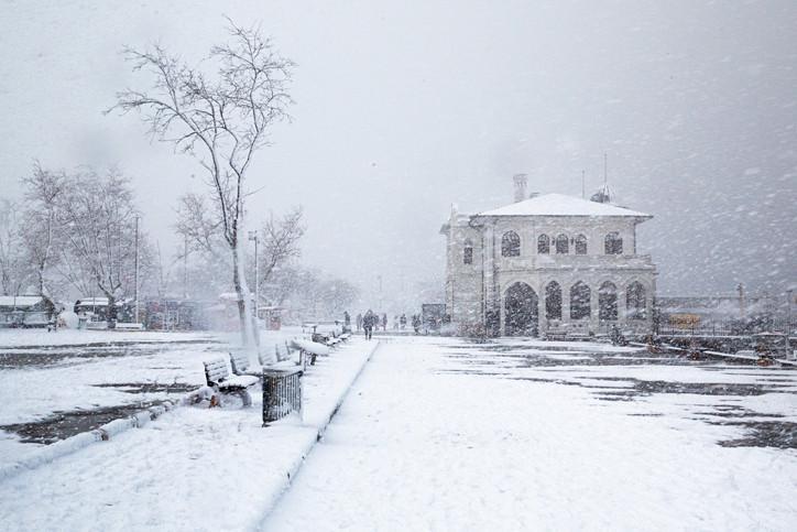 El Nino yerini La Ninaya bırakıyor Uzmanlardan Türkiye için El Nina kışı uyarısı geldi... La Nina soğukları nedir, ne zaman gelecek, etkileri neler El Nino yerini La Ninaya bırakıyor Uzmanlardan Türkiye için El Nina kışı uyarısı geldi... La Nina soğukları nedir, ne zaman gelecek, etkileri neler