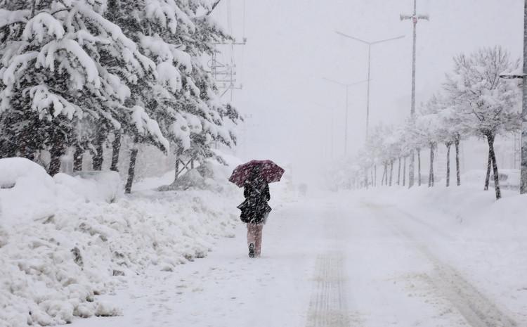 El Nino yerini La Ninaya bırakıyor Uzmanlardan Türkiye için El Nina kışı uyarısı geldi... La Nina soğukları nedir, ne zaman gelecek, etkileri neler El Nino yerini La Ninaya bırakıyor Uzmanlardan Türkiye için El Nina kışı uyarısı geldi... La Nina soğukları nedir, ne zaman gelecek, etkileri neler