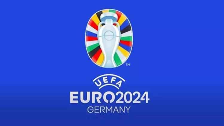 EURO 2024 HANGİ TAKIMLAR KAÇINCI TORBADA