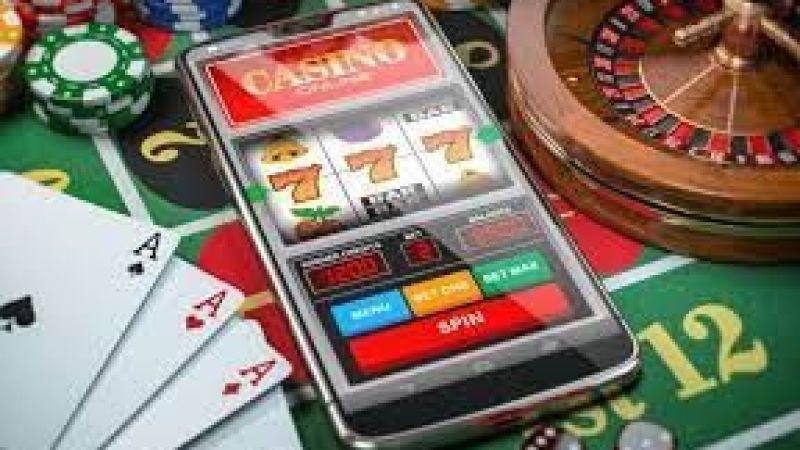 Fascinating Casino bonuslarınızı en üst düzeye çıkarmak: Türkçeler için bir rehber Tactics That Can Help Your Business Grow