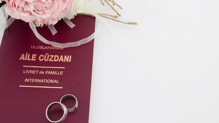 150 BİN EVLİLİK KREDİSİ BAŞLADI MI