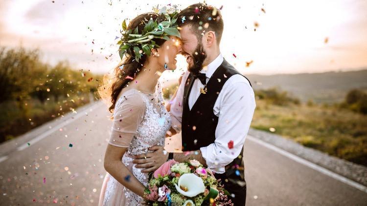 150 BİN TL EVLİLİK KREDİSİ YAŞ SINIRI VAR MI