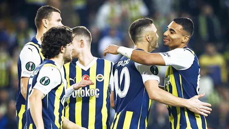 Beşiktaş-Fenerbahçe Derbisi: Spor Toto Süper Lig'in Zirvesindeki Heyecan  Dolu Kapışma