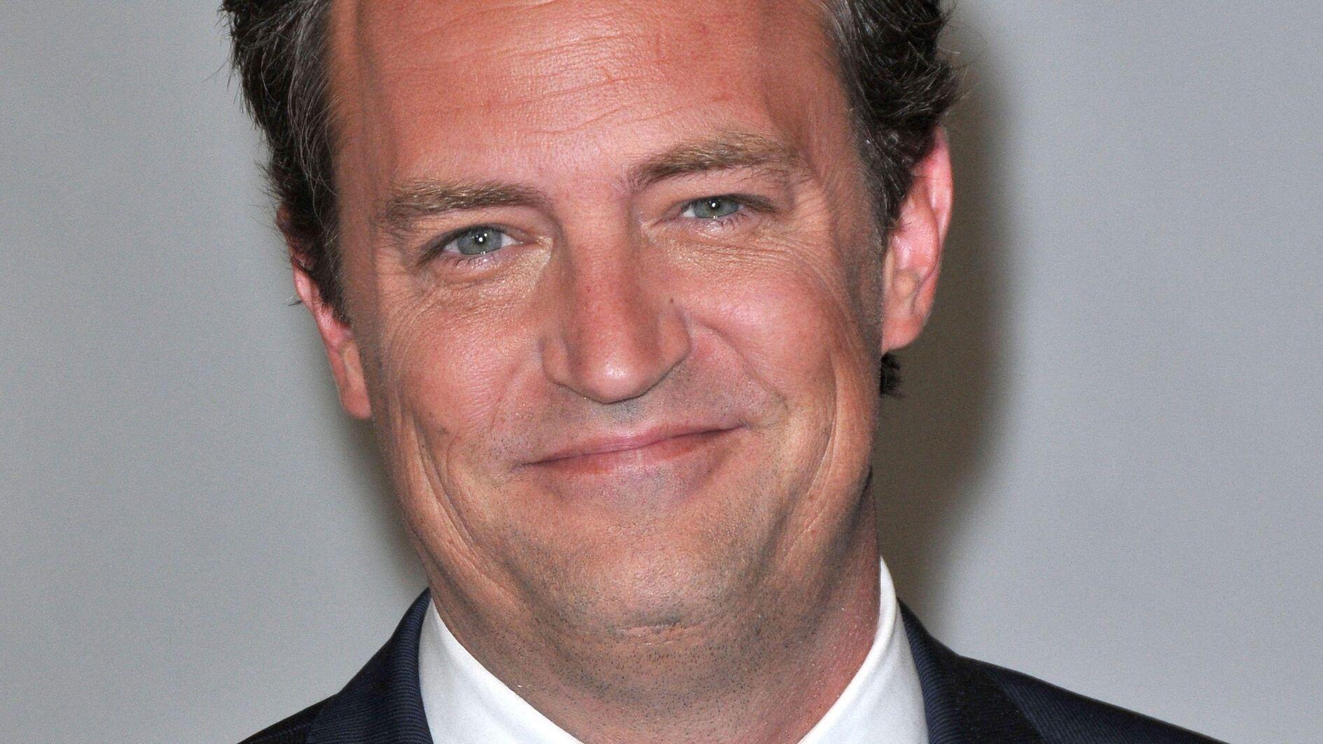 matthew-perry-died-of-accidental-ketamine-overdose-examiner-finds