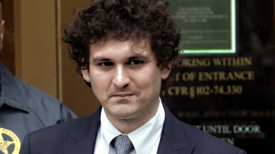 No second trial for crypto fraudster Bankman-Fried