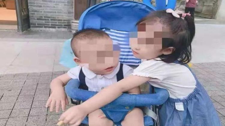 2 çocuğu pencereden atarak öldürmüştü idam edildi