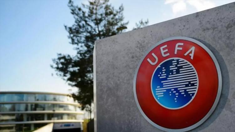 UEFA ÜLKE PUANI SIRALAMASI GÜNCEL LİSTE 2024 (İLK 15) SON DURUM || UEFA ...