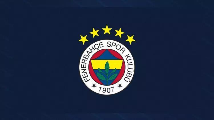 Galatasaray Fenerbahçe Süper Kupa maçı iptal oldu söylentisi kafaları karıştırdı Süper Kupa 2023 ne zaman oynanacak