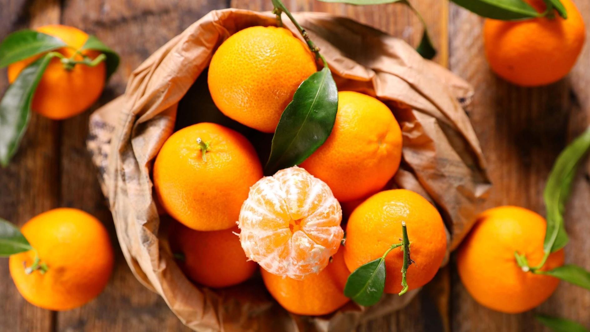 citrus-exports-exceed-1-billion-in-2023-t-rkiye-news