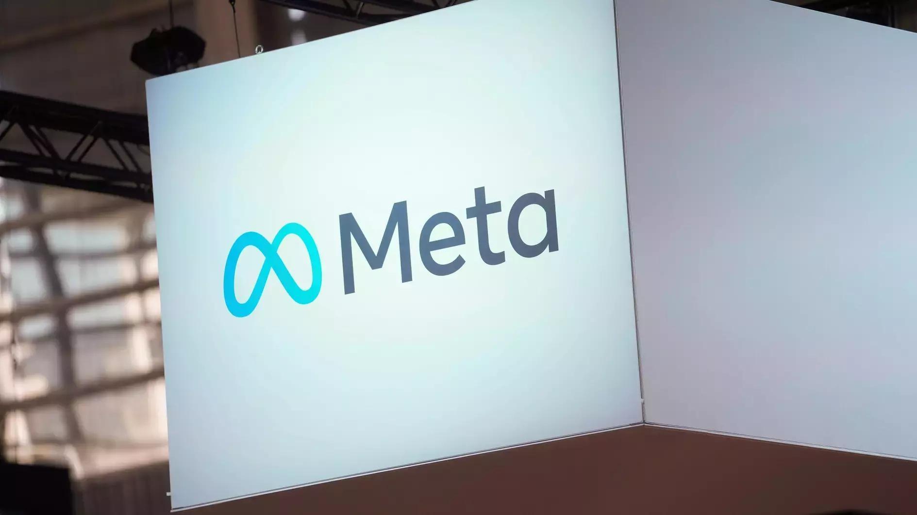 Competition watchdog issues injunction against Meta