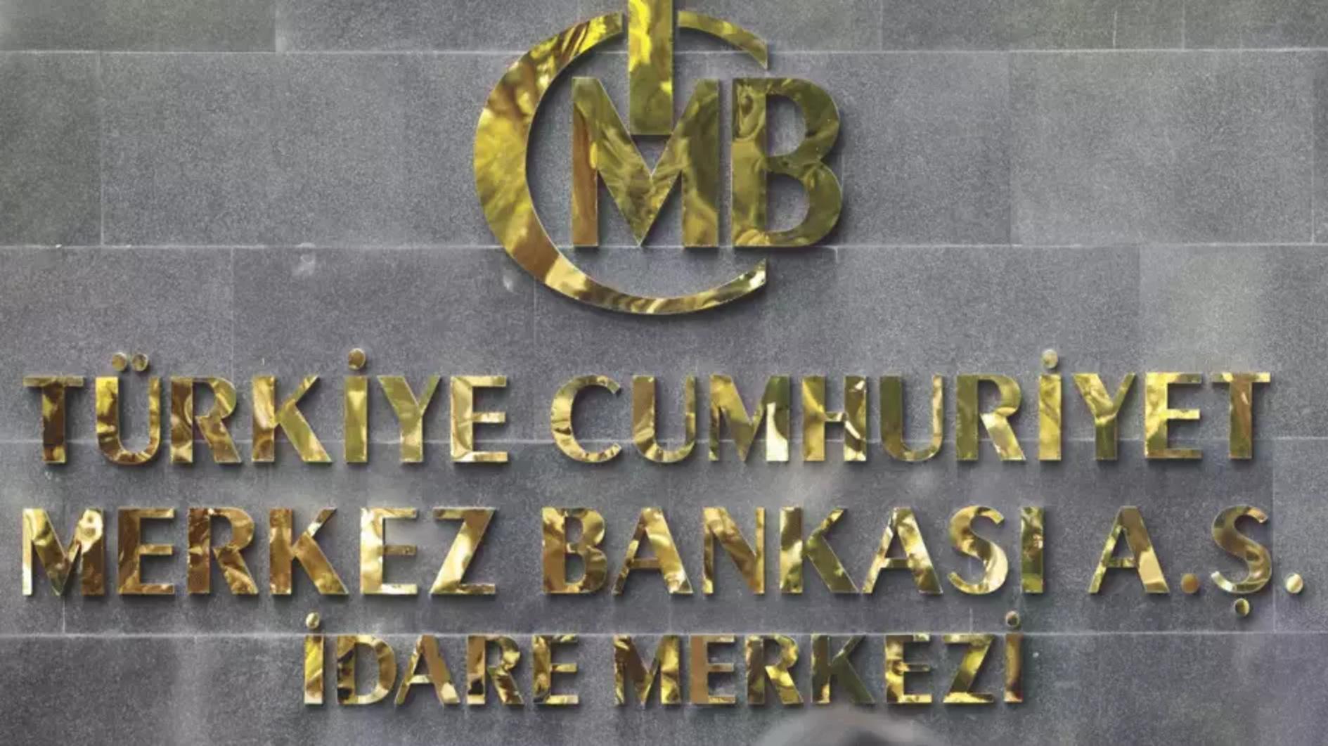 Turkey Central Bank Hikes Key Rate Again as Prices Continue to