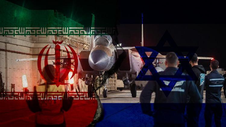 İsrail savaş kabinesi İran saldırısına verilecek yanıt konusunda bölündü