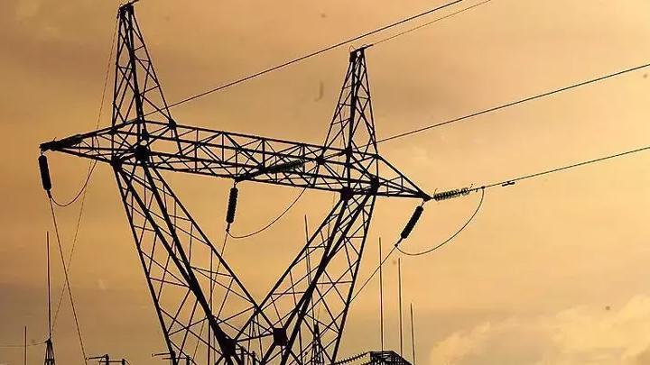 Genel elektrik kesintisi iddialarına Dicle Elektrik ten yanıt