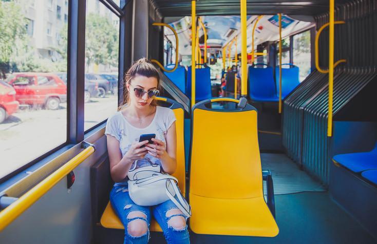 Metrobüs çalışıyor mu, saat kaça kadar duraklar kapalı Bugün (1 Mayıs) Zincirlikuyu, Mecidiyeköy, Çağlayan metrobüs durakları açık mı, kapalı mı