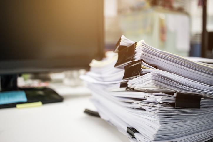 TUS 2024 TERCİHLERİ NE ZAMAN BAŞLIYOR || TUS 1. dönem kontenjanları ve taban puanları açıklandı mı, ÖSYM tercih kılavuzu yayınlandı mı ÖSYM TUS tercih takvimi son durum