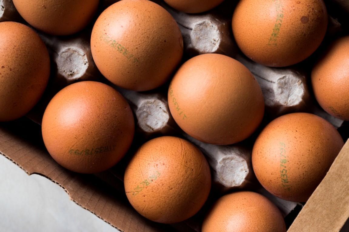 Yumurtanın taze mi yoksa bayat mı olduğu nasıl anlaşılır Kırdığınızda böyleyse o yumurtayı sakın tüketmeyin