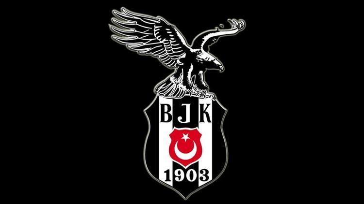 Kartallı logo' davasında mahkemeden Beşiktaş'a müjdeli haber! - Spor  Haberleri