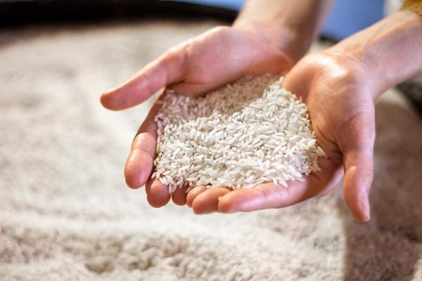 Pilavı yeniden ısıtırken dikkat Gıda zehirlenmesine neden oluyor… ‘Kızarmış pirinç sendromu ortaya çıkıyor