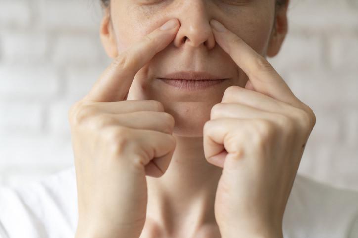 Psikolojik travmaların çözülmesinde fayda sağlıyor... Nefes egzersizleri nedir ve nasıl yapılır