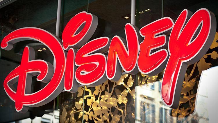 Disney'den Hindistan'da 1 milyar dolarlık satış